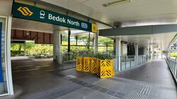 Bedok North Street 3 (D16), Shop House #628800791